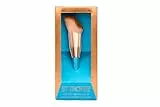 St.Tropez Tantour & Applicator Brush
