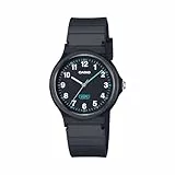 Casio Watch LQ-24B-1BEF