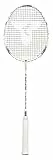 Talbot Torro Badmintonschläger Isoforce 1011