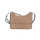 Gerry Weber - damen schultertasche favorite choice - Schultertasche - Umhängetasche