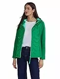 STREET ONE Women's A201912 Jacket, Arty Green, 36