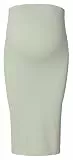 Noppies Maternity Ema Seamless Rib Skirt OTB