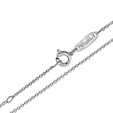 THOMAS SABO Ankerkette 925 Sterlingsilber