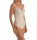 Chantelle Body Größe 95C, Farbe Peau Rose