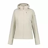 Icepeak Bunnell Jacket XL
