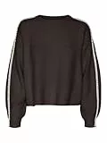 VERO MODA Female Strickpullover VMZORA Pullover