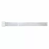 Laguna UV-C Lampe +2 O-Ringe