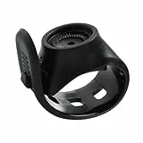 Sigma Sport Halter für Sigma Akku Frontlicht Aura 25, 40, 60 Roadster