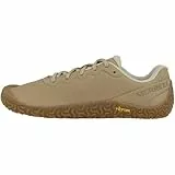 Merrell Damen Vapor Handschuh 6 Liter Sneaker, Khaki, 38.5 EU