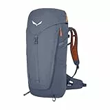 SALEWA Alp Mate 36L Rucksack