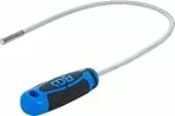 BGS Magnetheber - flexibel - 500 mm - Zugkraft 0,5 kg
