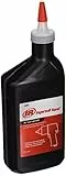 Ingersoll Rand Premium-Druckluft Werkzeug Öl 10P, für Druckluftwerkzeuge, Getriebeöl und Hydrauliköl für KfZ & Werkzeuge, ein Muss für jede Werkstatt
