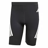 adidas Herren Adi365 Running Iconic Short Tights Tights, black, L