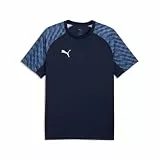 Puma teamLIGA26 Trikot