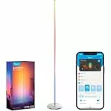 Govee LED Floor Lamp Éclairage de Plancher intelligent Wi-Fi/Bluetooth