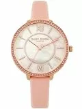 Daisy Dixon - Damen Armbanduhr DD088PRG