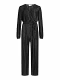 Vila female Jumpsuit Langarm