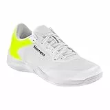 Kempa Handball-Schuhe mit Rutschfester Sohle, Sport-Schuhe Hallen-Schuhe Kourtfly Three - Damen Sport-Schuhe