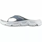 Salomon REELAX Break 6.0 Recovery Schuhe, Herren