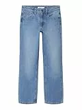 NAME IT Boy Jeans Straight Fit