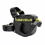 TIRE-VELO/Tow Bike Abschleppsystem Fahrrad Zugsystem Kinder.