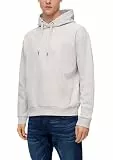 Q/S designed by Sweatshirt