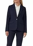 s.Oliver Blazer aus Viskosemix