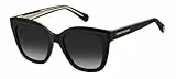 Sonnenbrillen TOMMY HILFIGER TH 1884/S 807 BLACK 52/20/140 Damen