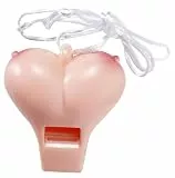 Widmann-WDM9623X Kostüm Adulti, Rosa, WDM9623X