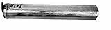 HELLA 8FT 351 197-241 Trockner, Klimaanlage