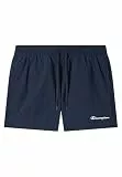 Champion Beachshorts BS501