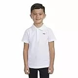 Levi’s Kids Jungen Chesthit-Polo