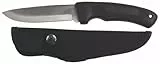 Outdoor Messer, Hunter, Nylonscheide