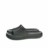 Zaxy Leveza New Slide Ad, Flipflop,