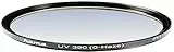 Hama UV-Filter 72mm (Schutz-Filter mit 4-fach Vergütung, inkl. Filterbox)