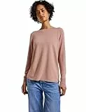 Street One Basic Pullover