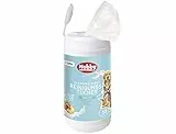 Nobby Universal Reinigungstuch Spenderdose 50 St.