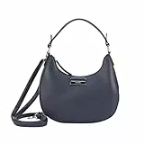 Gerry Weber - Damen ShoulderBag Talk Different Ll