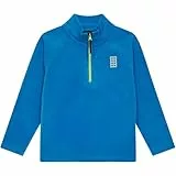 Kabooki Lego® Pullover – Blau – LWSINCLAIR 702