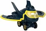 Fisher-Price Batwheels Auto im Maßstab 1:55, Verschiedene Modelle