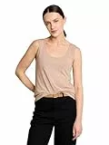TOM TAILOR Top mit Rundhalsausschnitt