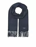 JACK & JONES male Schal Schal
