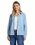 Street One Damen Business Bluse