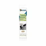 Superfish 573265/2505 Filtercartridge Ersatzfilterkassette für Home 8