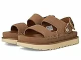 UGG Goldenstar Glide 1167399CHE, Sandalen - 39 EU