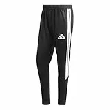 adidas Men's Tiro 26 Liga Trainingshose