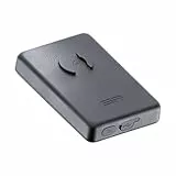 SP Connect Wireless Powerbank | SPC+ | 5.000mAh