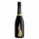 Bottega Il Vino dei Poeti Prosecco DOC Spumante Brut - 750ml