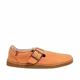 El Naturalista Unisex N5913 ORIGEN Low-top, Salmon, 42 EU Weit
