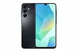 Samsung Galaxy A16 Smartphone 4GB/128GB 6,7 Zoll